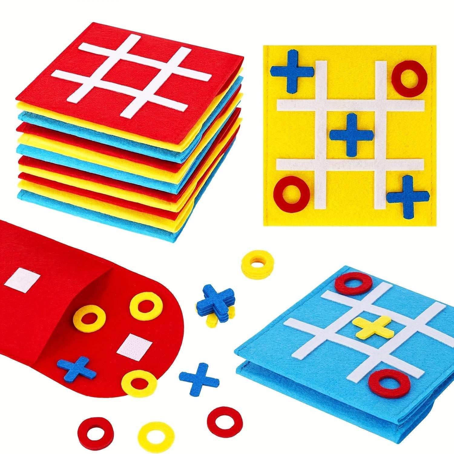 Board Game